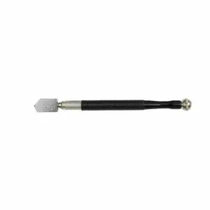 Total Tools Total Glass Cutter Heavy Duty 178mm THT561781