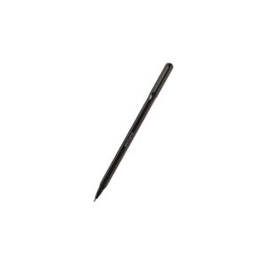 Pentonic Ballpen Smart and Elegant Pentonic, Super Long Lasting Ink, Nickel Silver Tip, Smooth and Smart Grip for Supreme Comfort Blue, Black and Assorted 3pcs