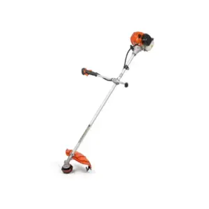 Crown Professional Crown Brush Cutter 42.7CC, 1250W, 3000rpm, 1.2L BFS43-42