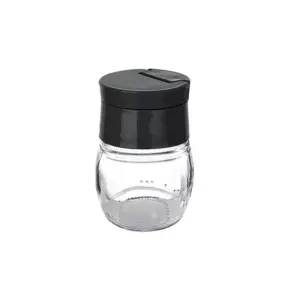 Titiz Saltin Salt Shaker 80ml KC-203