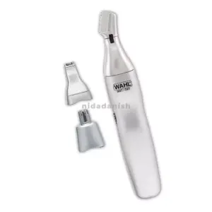 Wahl Electric Trimmer 23cm Long 5545-2416