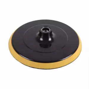 Crown Professional Crown Foam Polishing Pad CTPDP0006