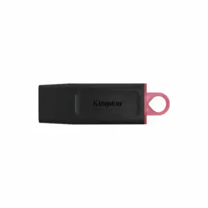 Sandisk Kingston Mini Flash Drive Ultra Flair USB 3.2 64GB