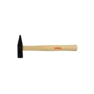 Crown Professional Crown Machinist Hammer CPHHM-WHA30