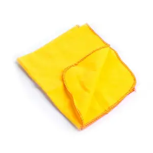 TBP Dusters 10cm x 10mm Felt 902 (Pack of 145Pcs)