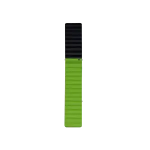 Oraimo Watch Strap 61 Magnet Silicone Watch Strap WB-61
