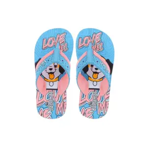 Bahamas Flip Flops for Kids BHK-25