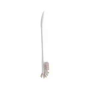 Titiz Seahorse Bottle & Feeding Bottle Brush TP-578
