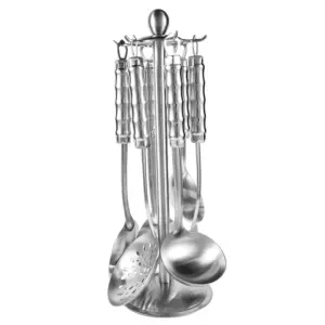Nadstar1 Kitchen Set 7pcs 2019021