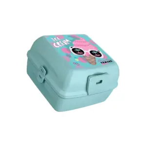 Titiz Vera Lunch Box 1300ml AP-9460