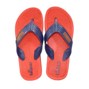 Bahamas Flip Flops for Men BHG-108