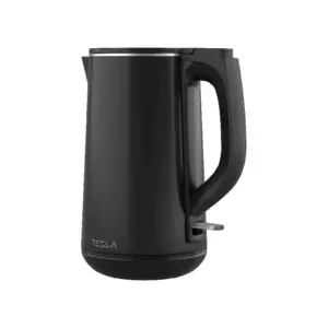 Tesla Appliances Tesla Stainless Steel Electric Kettle 1.5L 1850W KT 301BX/G