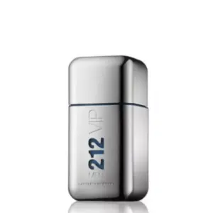 Carolina Herrera | CH Carolina Herrera 212 VIP 50ml Eau de Toilette For Him