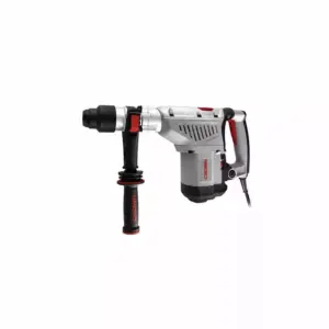 Crown Professional Crown Magnetic Drill 23mm, 220-230V, 1400W, 690rpm CT18215V BMC