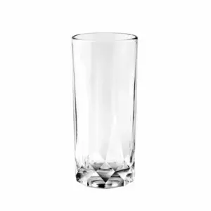 Ocean Glass 4pcs Connexion Long Drink 215ml Classic Tumbler Fancy 3p0280904g0002
