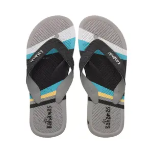 Bahamas Flip Flops for Men BHG-102