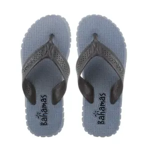 Bahamas Flip Flops for Men BHG-151