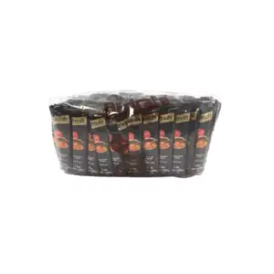 Africafe Coffee 100 Stick 1.6 g AF040 (Pack of 600 Pcs)