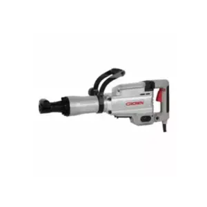 Crown Professional Crown Breaker 50J, 230V, 1700W, 2100bpm CT18236 BMC