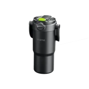 Oraimo ThermoGo 750ml Stainless Steel Insulated Thermos OH-VIT201N