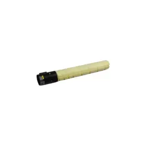 Konica Minolta Toner Yellow For C287/C227 TN221AY H  A8K325F