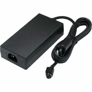 Epson Universal Power Supply PS180 03EPSN234