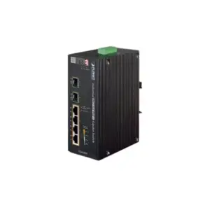 Huawei Enterprise Security Protection Bundle, 1 Year License, IPS AV URL ICS OBC TIS MTAI Security Suite, For USG6000F-S150, LIC-USG6KF-S150-ESP-1Y-OV