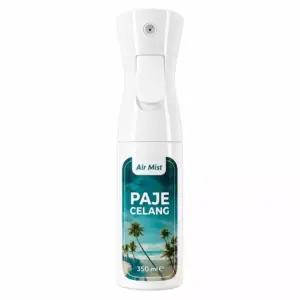 Fivestar Perfume Fivestar Paje Dreams Premium Air Mist 350ml