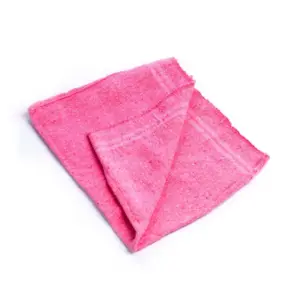 TBP Economy Floor Wiper Cloth 400 x 600mm 1880 (Pack of 35Pcs)