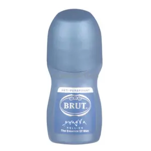 Brut Roll On 50ml Antiperspirant Alaska UBR04