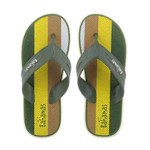 Bahamas Flip Flops for Men BHG-154