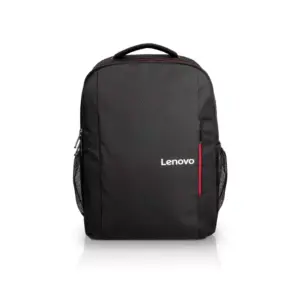 Lenovo 16" Laptop Everyday Backpack B510 4X41U80414-E