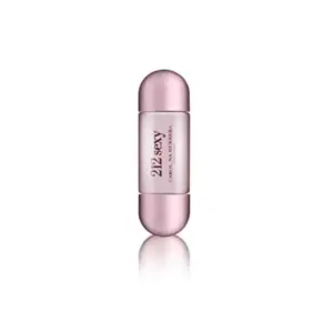 Carolina Herrera | CH Carolina Herrera 212 Sexy 30ml Eau de Parfum For Her