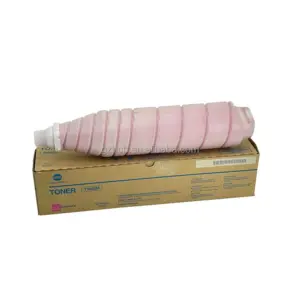 Konica Minolta Toner TN622M