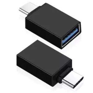 Generic USB OTG Type C to USB Female Usb 3.0