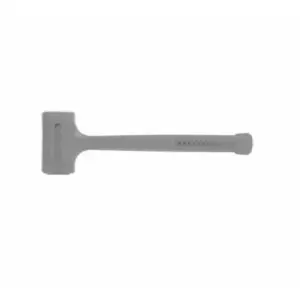 Crown Professional Crown Dead Blow Mallet CPHHD-SHA32