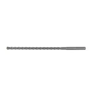 Ronix SDS Max Drill Bit 18x500mm RH-5011