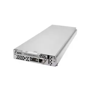 APC Symmetra LX Intelligence Module SYMIM5