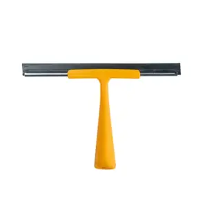 TBP Glass Cleaning Wiper 26cm GW-26CM Pack of 24