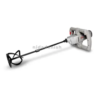 Crown Professional Crown Electric Mixer 110W CT10049
