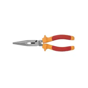 Crown Professional Crown Wire Stripper 6 Inch CPHEP-ILA06