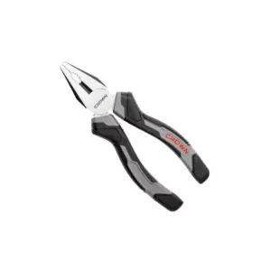 Crown Professional Crown Combination Pliers 6 Inch CPHFV-BSA06