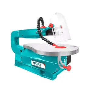 Total Tools Total Scroll Saw 85W TS88501