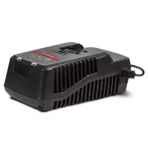 Crown Professional Crown Battery Charger DC 20V, 220-240V, 4.0A, 100W CAC204001X