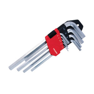 Tronic Allen Key