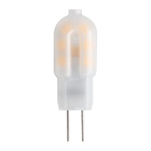 Tronic G4 LED Day Light Capsule Bulb