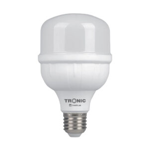 Tronic Bulb LED 20 Watts E27 (Screw) Warm White