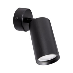 Tronic Modern Wall Ceiling Light