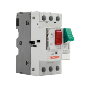 Tronic Motor Protection Circuit Breaker 24-32A SGV2-M32
