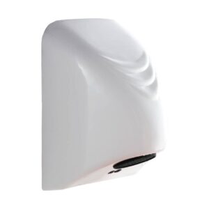 Tronic Automatic Hand Dryer